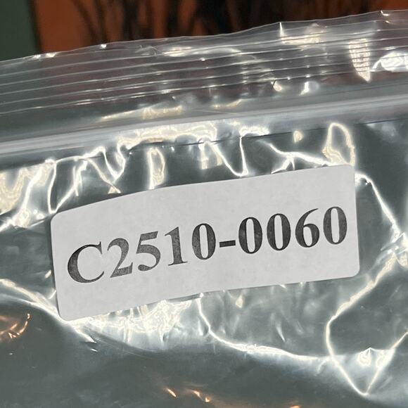 Marsh Wear Hoodie Mens Medium Green Sweater Pullover Dog Graphic Casual Outdoors - Picture 11 of 11